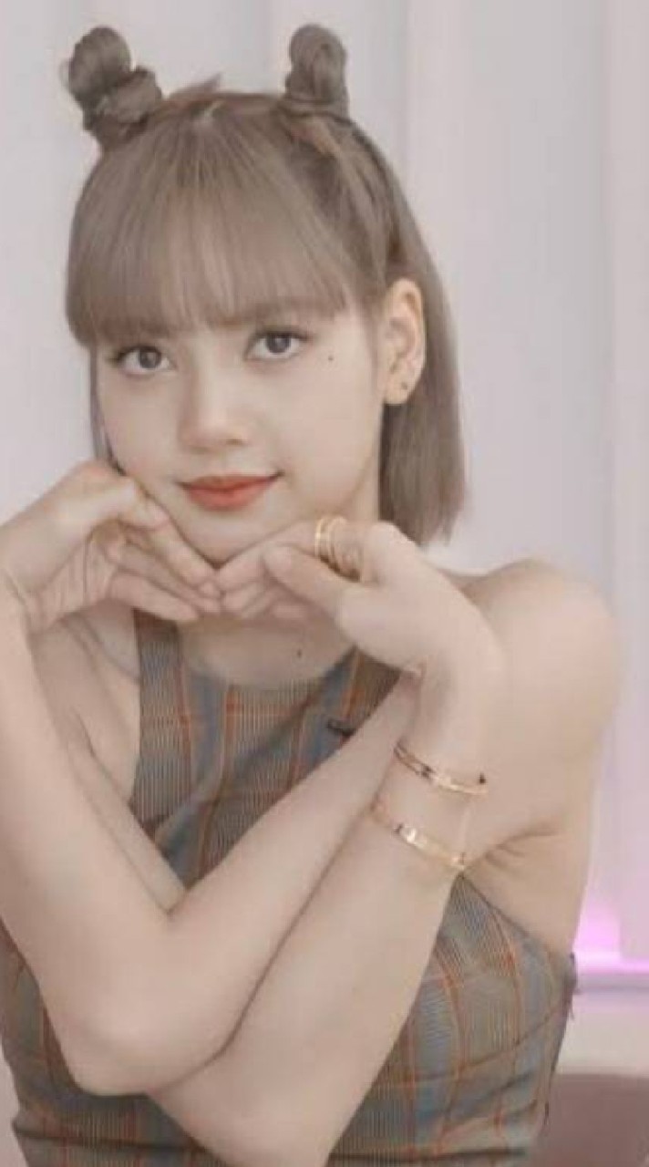 แก้ม