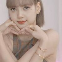 แก้ม