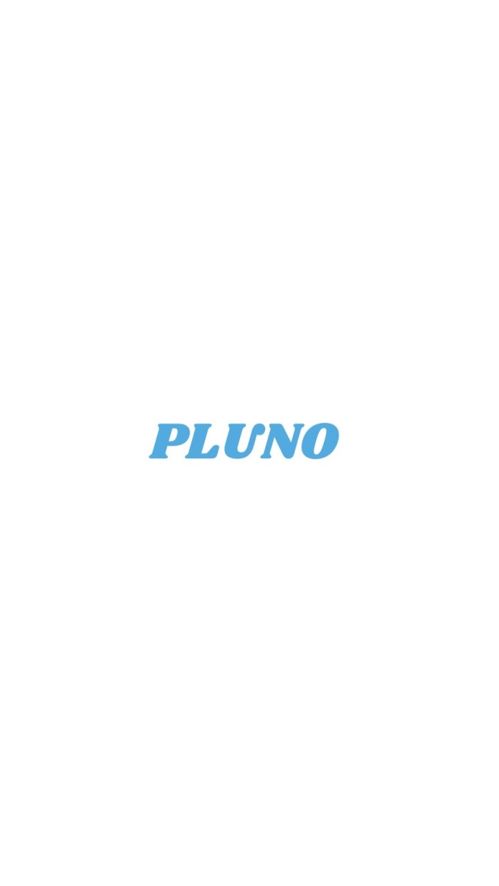 PLUNO韓國連線🇰🇷