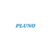 PLUNO韓國連線🇰🇷