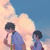 緩 折学 ꕤ︎︎｡°⋆