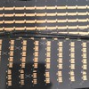 電路板 鍍金 化金 剝金 PCB FPC提煉