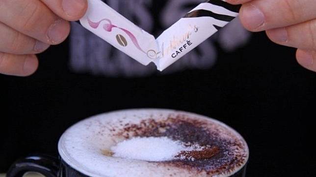 Jangan Minum Minuman Ini dalam Waktu Berdekatan, Jika Tak Mau Berakhir Tragis Kayak Pria Ini