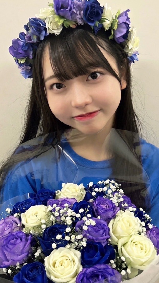 森本くるみ生誕祭実行委員会2024