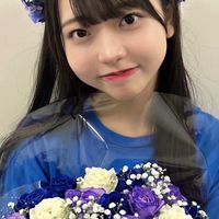 森本くるみ生誕祭実行委員会2024