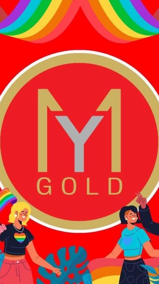 ห้างทอง แม่นงเยาว์