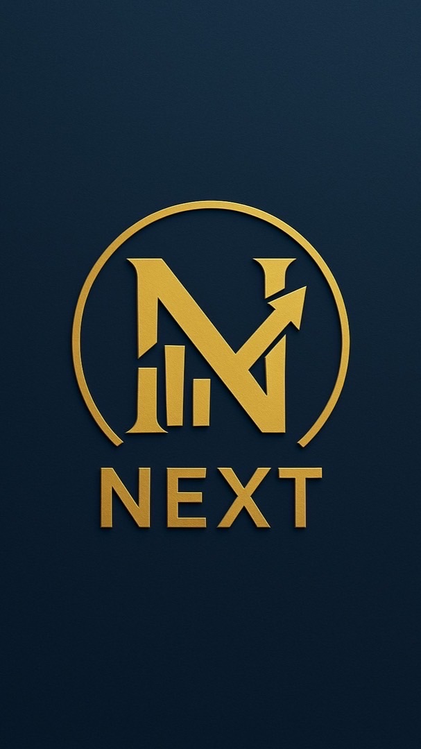 【NEXT】バイナリー無料配信