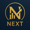 【NEXT】バイナリー無料配信