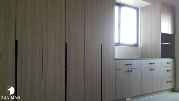 台中系統家具/台中系統傢俱/台中系統櫃/系統家具推薦/系統家具價格/台中系統裝潢/開門衣櫃-sm0066