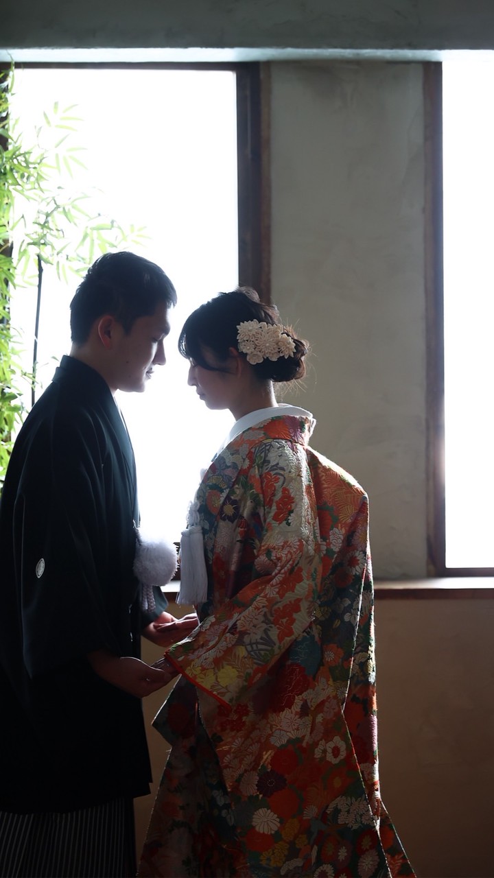 ７／２０萩原家・可児家　写真共有チャット