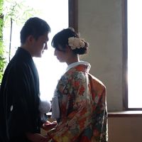 ７／２０萩原家・可児家　写真共有チャット