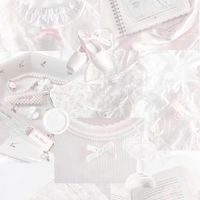 ＊ 絶対 アイドル 辞めないで .ᐟ.ᐟ　【 HQ特殊夢也ハント 】