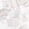 ＊ 絶対 アイドル 辞めないで .ᐟ.ᐟ　【 HQ特殊夢也ハント 】
