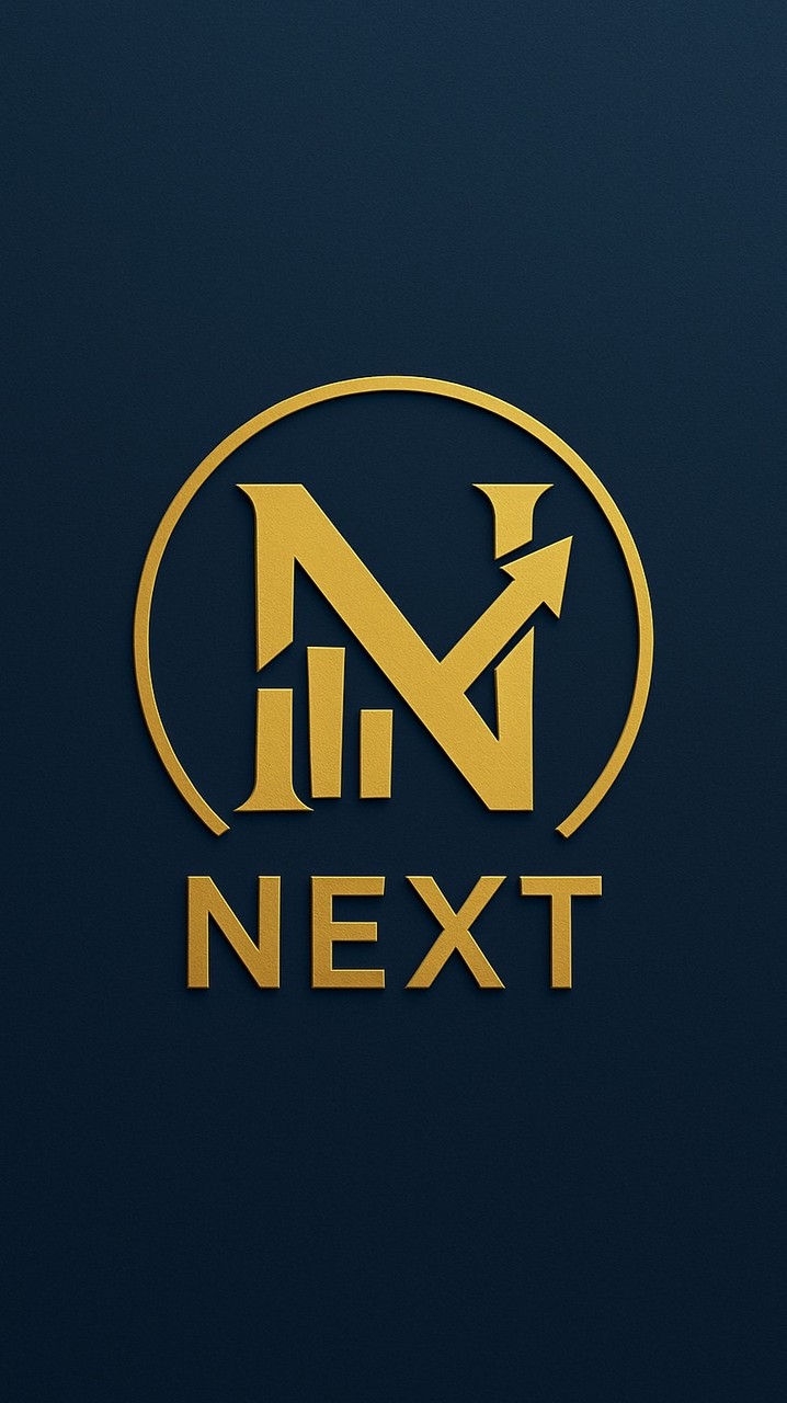 【 NEXT 】FX先出し無料配信/EA/FX/投資/株/仮想通貨/バイナリー/GOLD