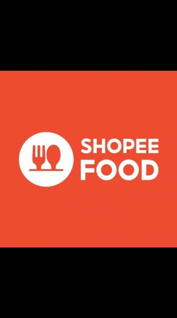Rider_ShopeeFood ระยอง