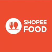Rider_ShopeeFood ระยอง