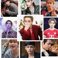 BTS💜テテペン🐻❤️‍🔥暇人倶楽部50代後半〜60代