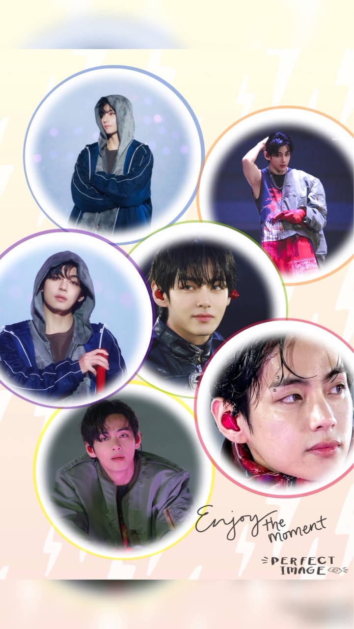 BTS💜テテペン🐻❤️‍🔥暇人倶楽部50代後半〜60代