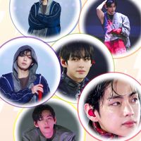 BTS💜テテペン🐻❤️‍🔥暇人倶楽部50代後半〜60代