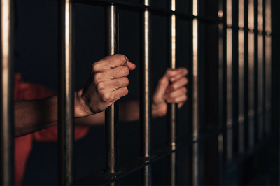 人権 何それおいしいの 平安時代の刑務所が悪い意味でアバウトすぎる