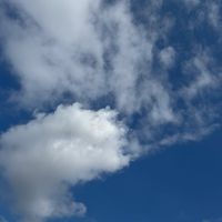 三井アウトレットパーク岡崎