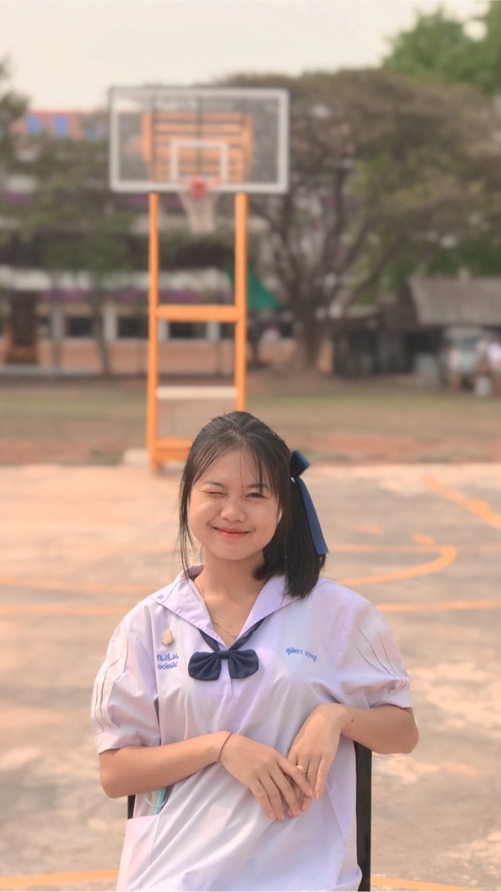 ขายไอโฟนตัวเเทนร้านเปรี้ยว✨💸
