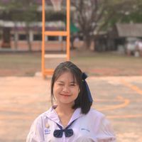 ขายไอโฟนตัวเเทนร้านเปรี้ยว✨💸