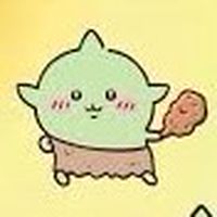 哥布林們 勇敢的站出來吧！ʕ•̫͡•ʕ•̫͡•ʔ•̫͡•ʔ•̫͡•ʕ•̫͡•ʔ•̫͡•ʕ•̫͡•ʕ•̫͡•ʔ•̫͡•