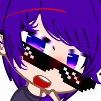 ガチャ民だけ参加OK