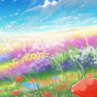 メンタルヘルス20代からの部屋