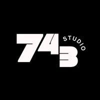 743.Studio｜Seventeen代購