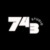 743.Studio｜日韓代購．選物