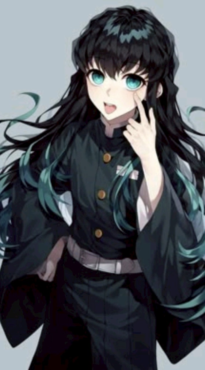 五一郎粉