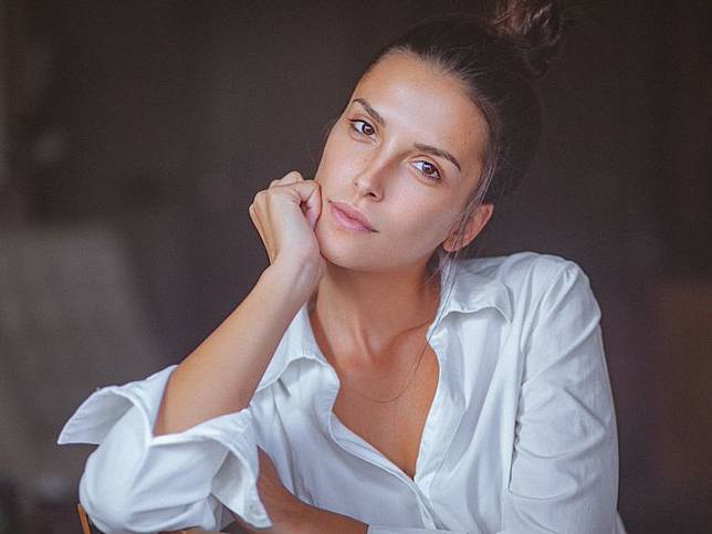 生眼挑針點算 5招速效舒緩眼挑針 Elle Hk Line Today