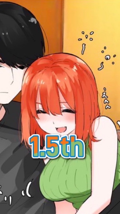 Yuｰsann428🍀👑の雑談部屋