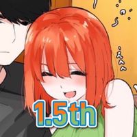 Yuｰsann428🍀👑の雑談部屋