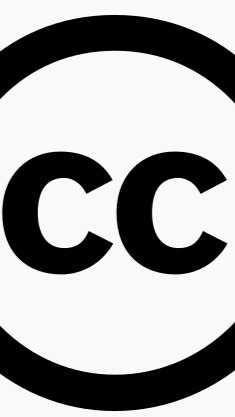 CC みんなで合格　熊本