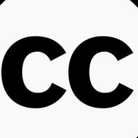 CC みんなで合格　熊本