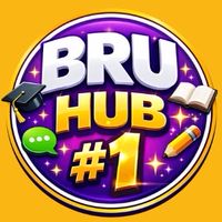 BRU HUB#1