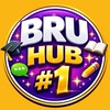 BRU HUB#1