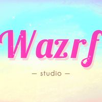 wazrf.studio_ 驚喜群 *ﾟ⋆｡˚✩☪︎⋆ ✩∗*⋆