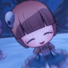 オバケイドロ好き集まれ～！(誰でもok)