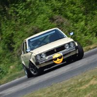 みよし自動車友の会
