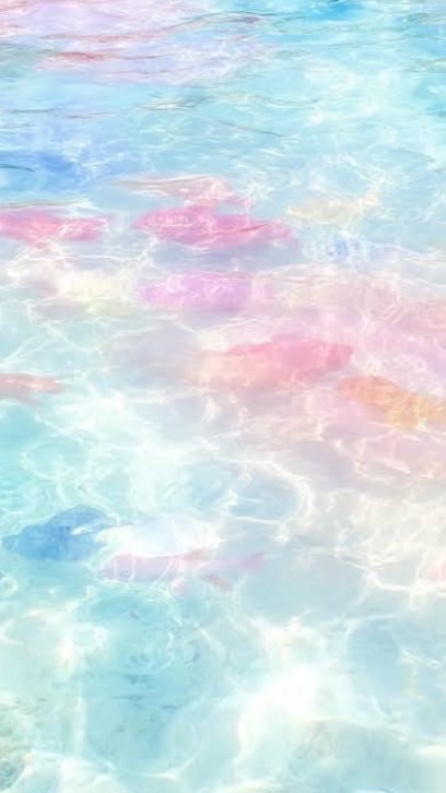 みんなの居場所になれますように