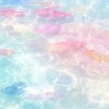 みんなの居場所になれますように
