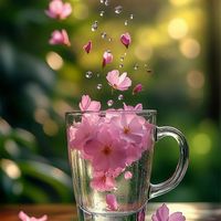 🌿.∘あなたのお悩み何でも相談🌱誰にも話せないリアルな悩み🥹繊細さんや 誰でもOK