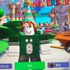 Roblox. UwU培根頭。  床戰群。（其他遊戲也有）