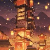 Role『EDO』