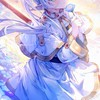 全 アニメ なりきり !