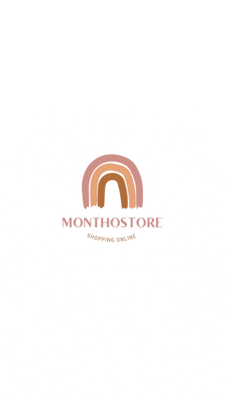 MONTHOSTORE
